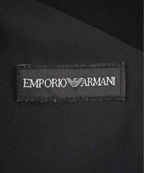 EMPORIO ARMANI Dresses