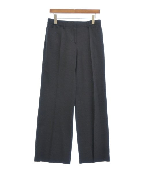 EMPORIO ARMANI Trousers