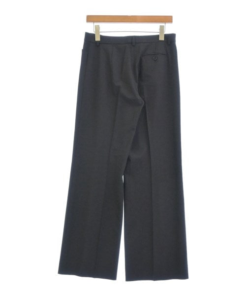 EMPORIO ARMANI Trousers