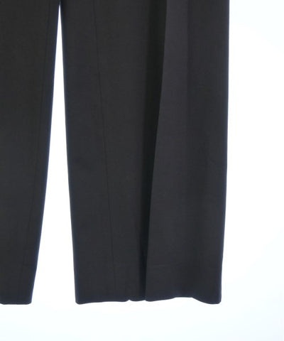 EMPORIO ARMANI Trousers