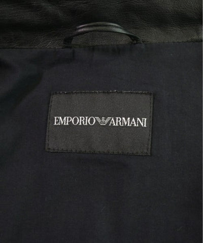 EMPORIO ARMANI Other