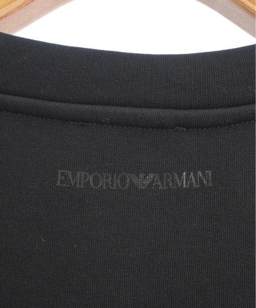 EMPORIO ARMANI Sweatshirts