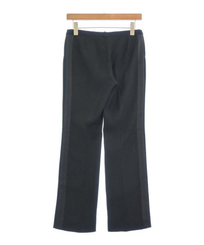 EMPORIO ARMANI Trousers