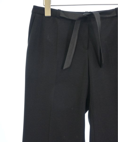 EMPORIO ARMANI Trousers