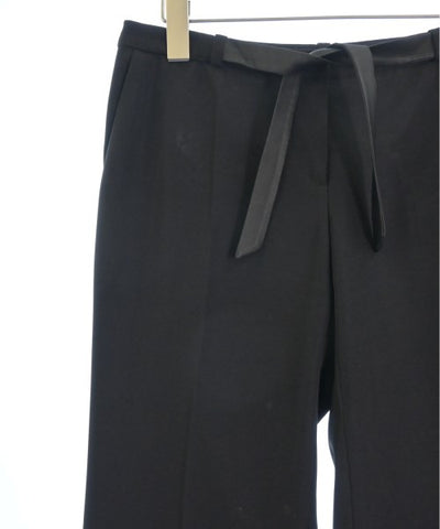 EMPORIO ARMANI Trousers