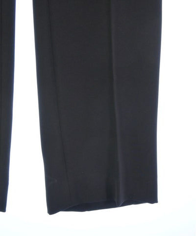 EMPORIO ARMANI Trousers