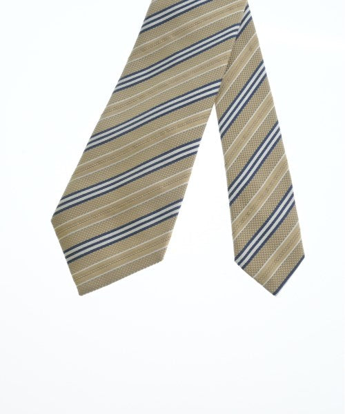 EMPORIO ARMANI Ties