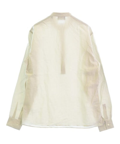 EMPORIO ARMANI Blouses