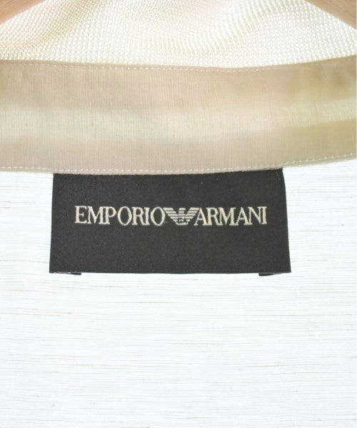 EMPORIO ARMANI Blouses