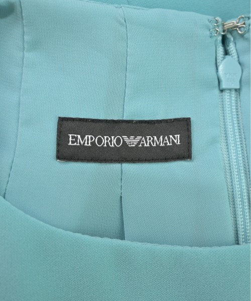 EMPORIO ARMANI Blouses