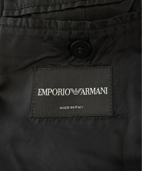 EMPORIO ARMANI Other