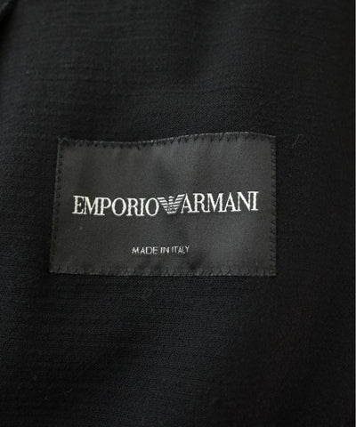 EMPORIO ARMANI Other