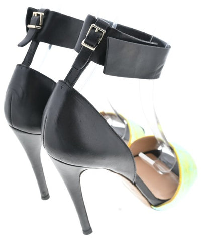 EMPORIO ARMANI Sandals