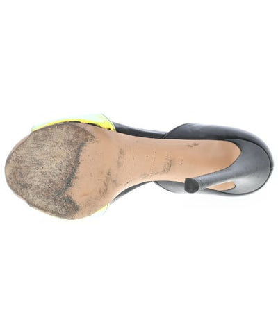 EMPORIO ARMANI Sandals