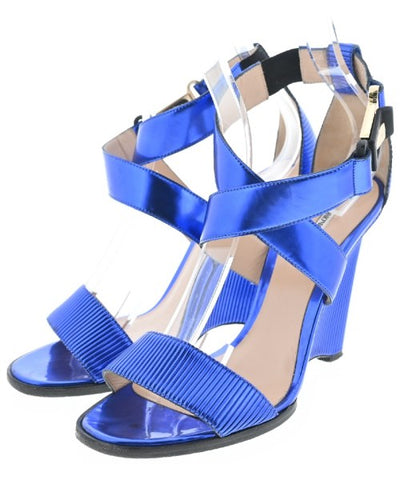 EMPORIO ARMANI Sandals