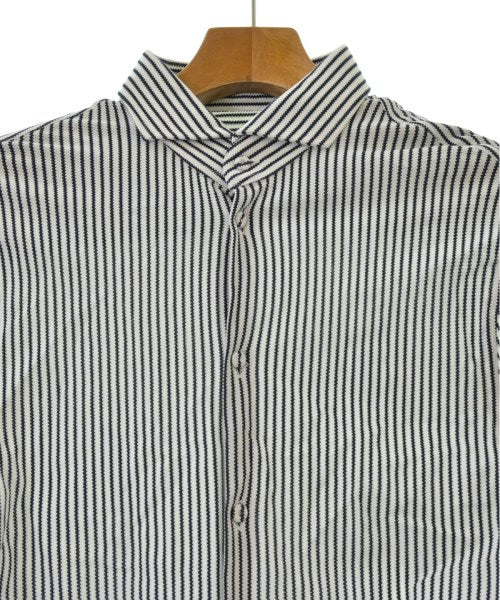 EMPORIO ARMANI Casual shirts