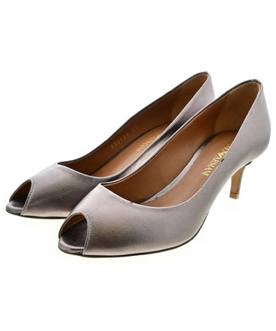 EMPORIO ARMANI Pumps/Heels