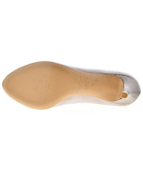 EMPORIO ARMANI Pumps/Heels