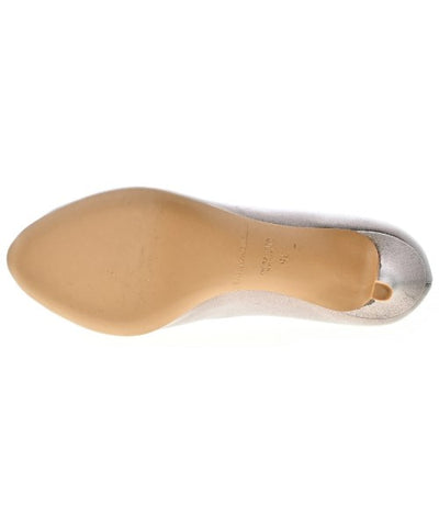 EMPORIO ARMANI Pumps/Heels