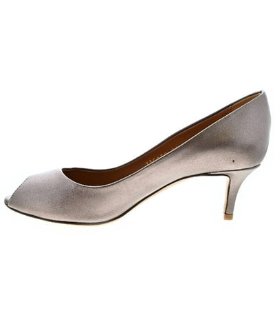 EMPORIO ARMANI Pumps/Heels