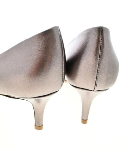 EMPORIO ARMANI Pumps/Heels