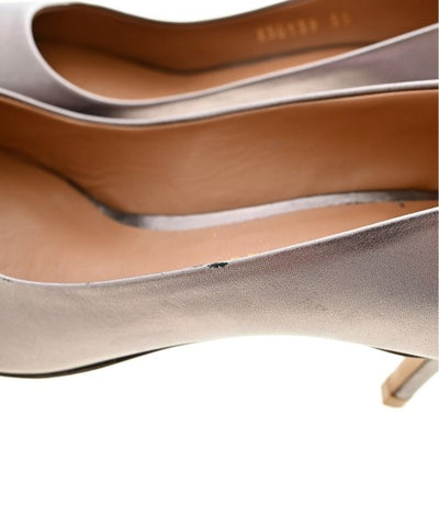 EMPORIO ARMANI Pumps/Heels
