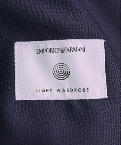 EMPORIO ARMANI Other