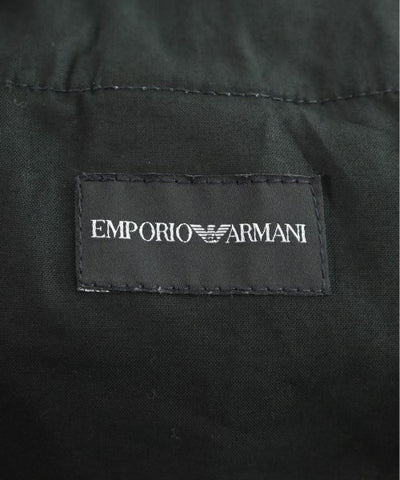 EMPORIO ARMANI Other