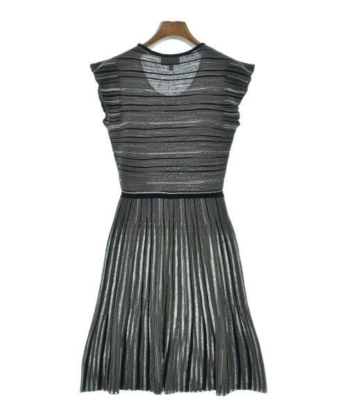 EMPORIO ARMANI Dresses