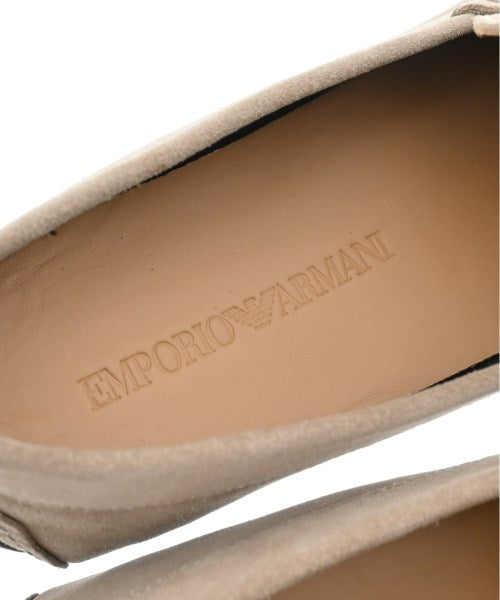 EMPORIO ARMANI Other