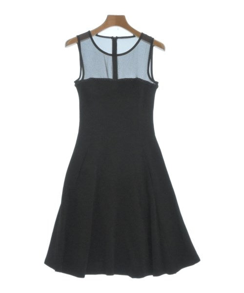 EMPORIO ARMANI Dresses