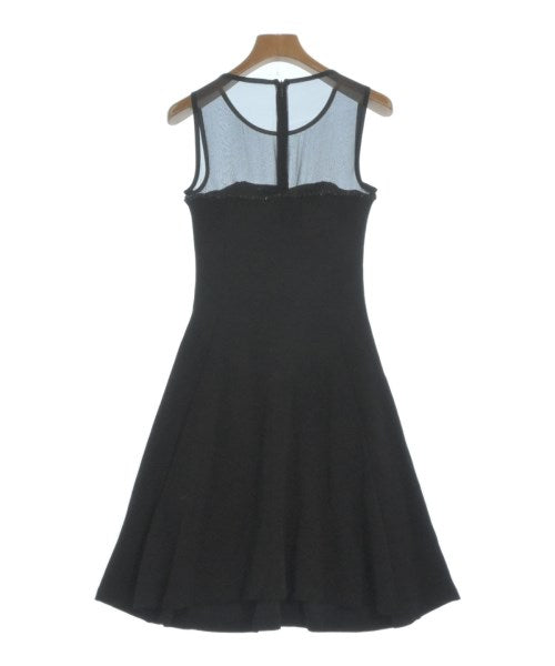 EMPORIO ARMANI Dresses