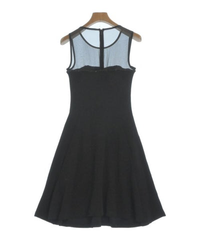 EMPORIO ARMANI Dresses