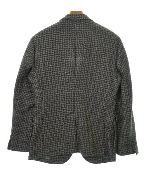 EMPORIO ARMANI Blazers/Suit jackets