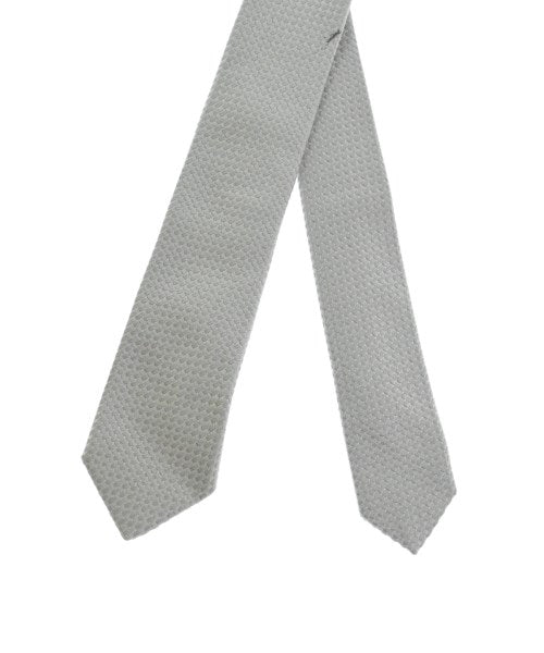 EMPORIO ARMANI Ties