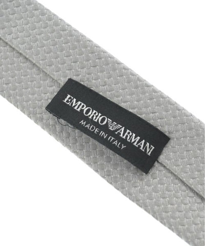 EMPORIO ARMANI Ties