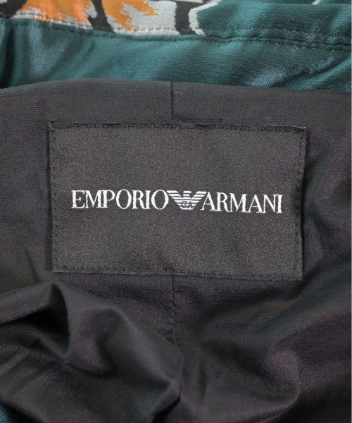 EMPORIO ARMANI Other