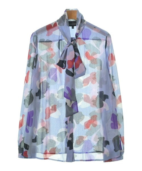 EMPORIO ARMANI Blouses