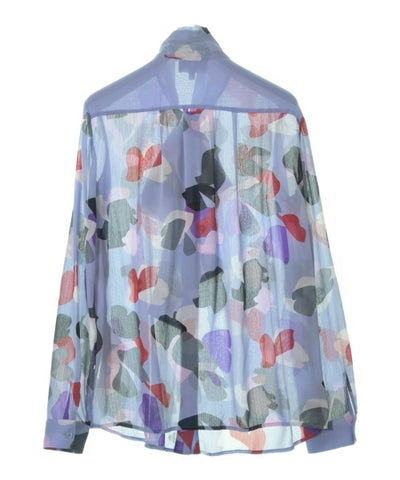 EMPORIO ARMANI Blouses