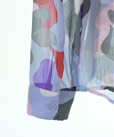 EMPORIO ARMANI Blouses