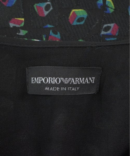 EMPORIO ARMANI Blouses