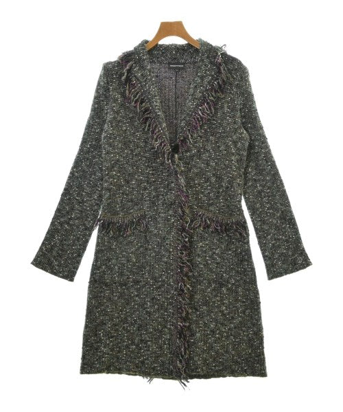 EMPORIO ARMANI Other