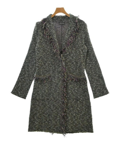 EMPORIO ARMANI Other