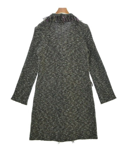 EMPORIO ARMANI Other