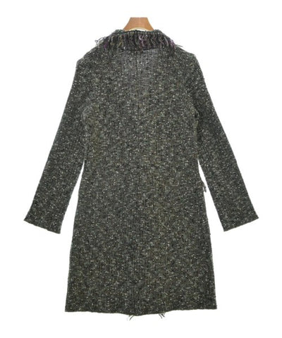 EMPORIO ARMANI Other