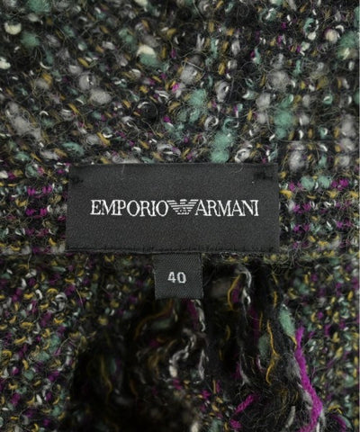 EMPORIO ARMANI Other