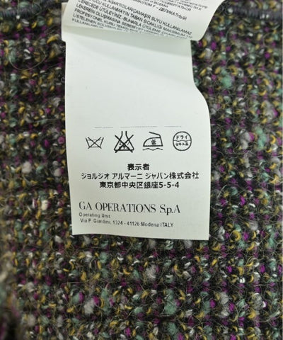 EMPORIO ARMANI Other