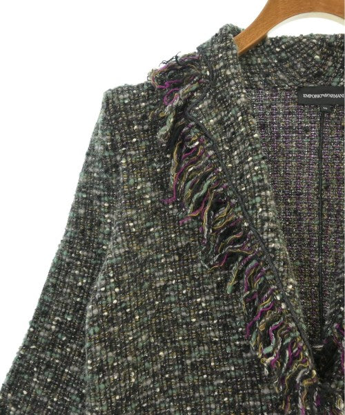 EMPORIO ARMANI Other