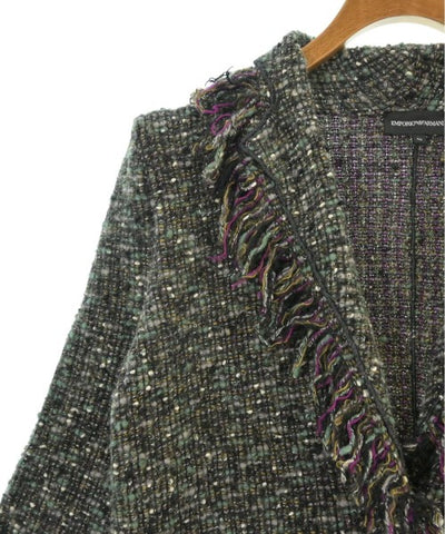 EMPORIO ARMANI Other