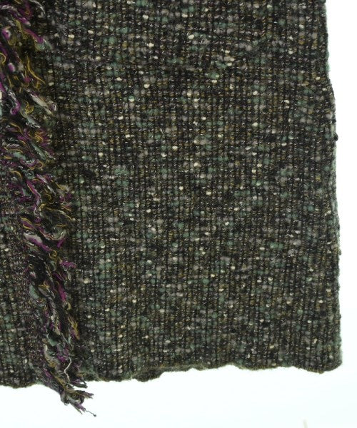 EMPORIO ARMANI Other